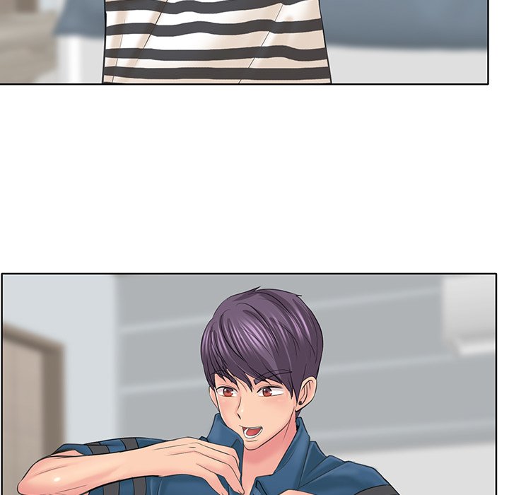 Hole in One Chapter 12 image 80