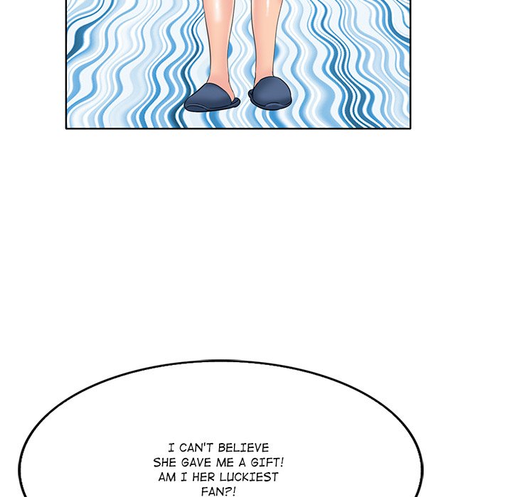 Hole in One Chapter 12 image 84