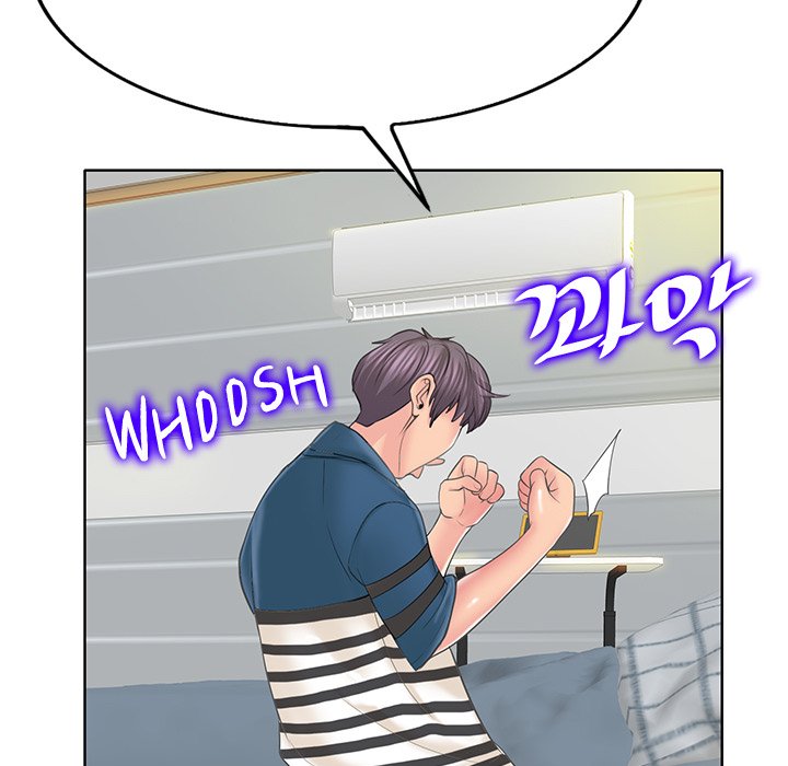 Hole in One Chapter 12 image 85