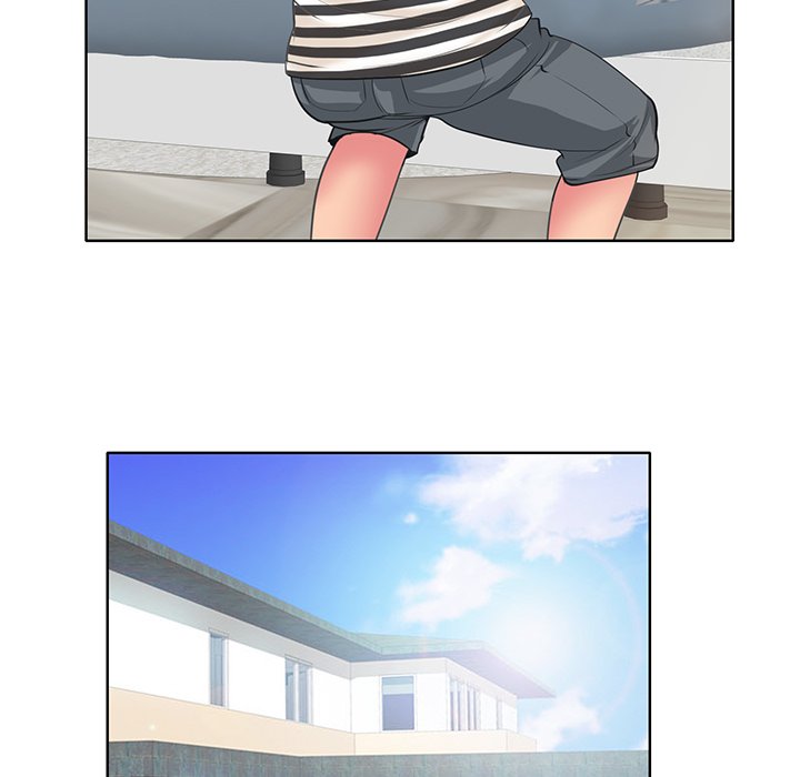Hole in One Chapter 12 image 86