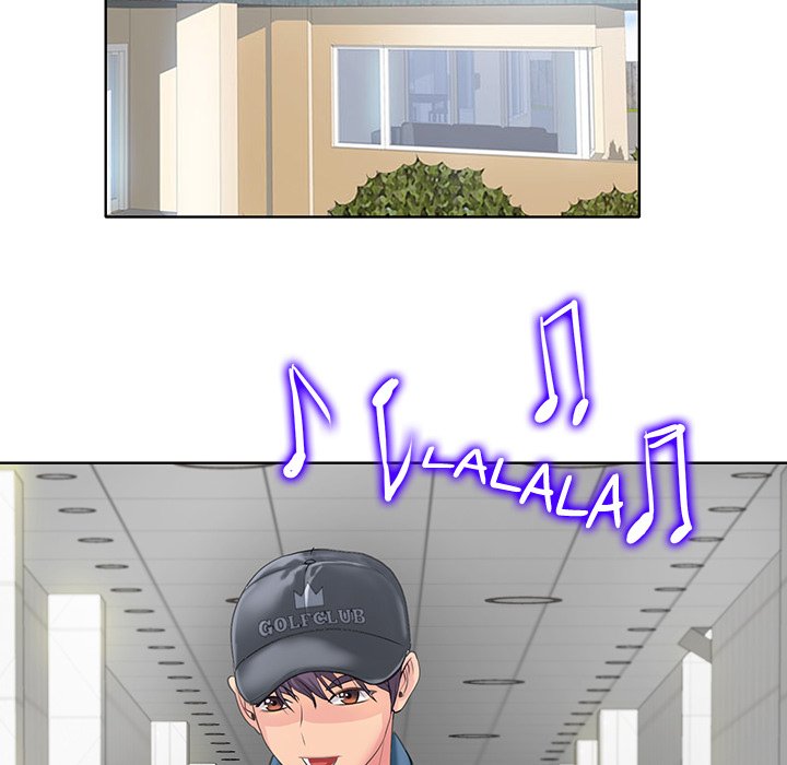Hole in One Chapter 12 image 87