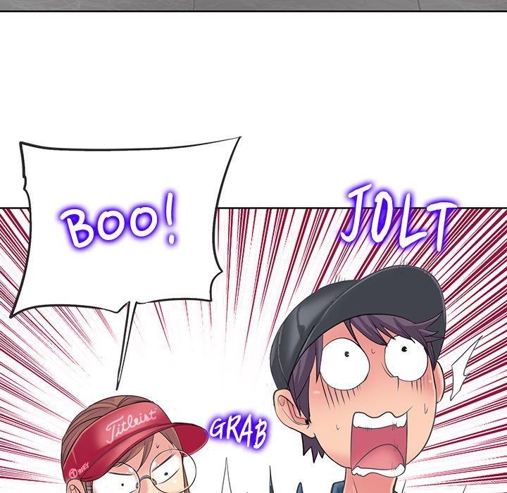 Hole in One Chapter 12 image 90