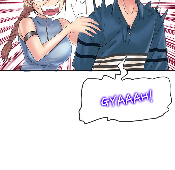 Hole in One Chapter 12 image 91