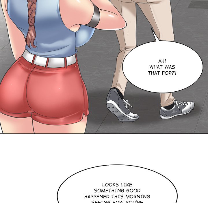 Hole in One Chapter 12 image 93