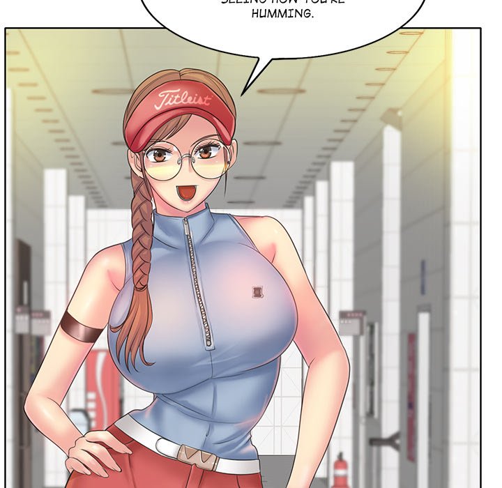 Hole in One Chapter 12 image 94