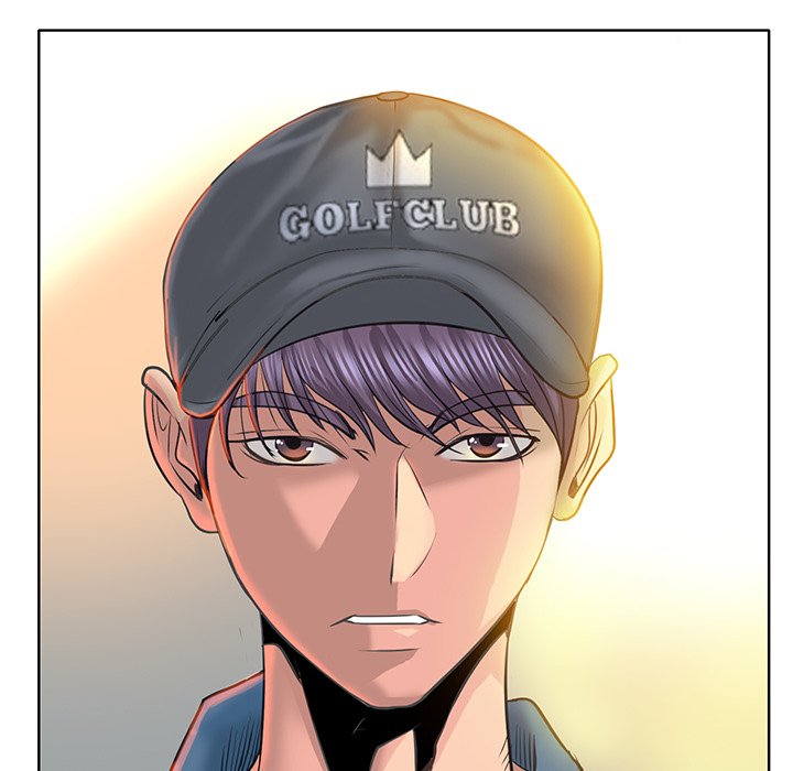 Hole in One Chapter 13 image 9
