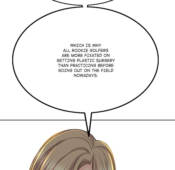 Hole in One Chapter 13 image 99