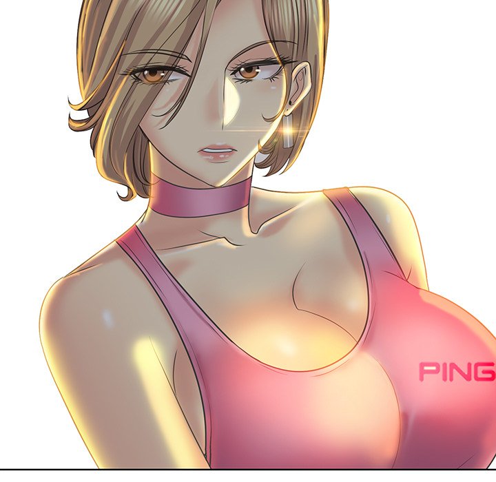 Hole in One Chapter 13 image 100