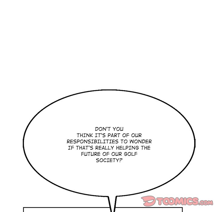 Hole in One Chapter 13 image 101