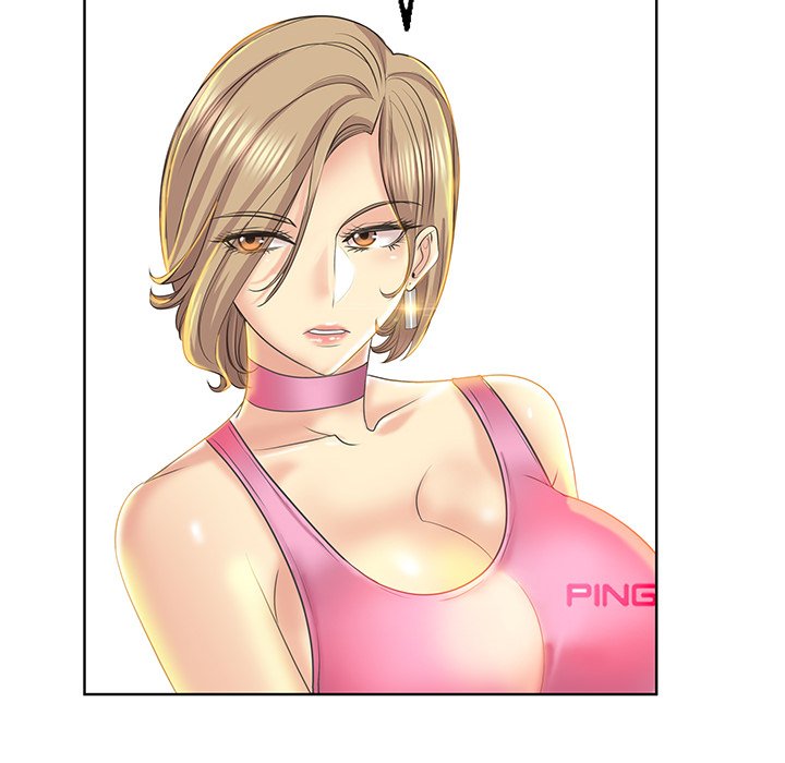 Hole in One Chapter 13 image 102