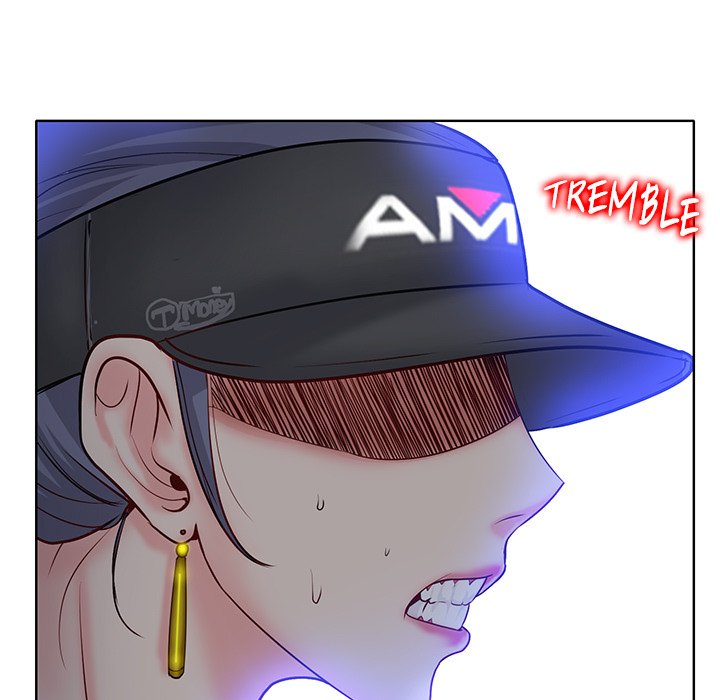 Hole in One Chapter 13 image 103