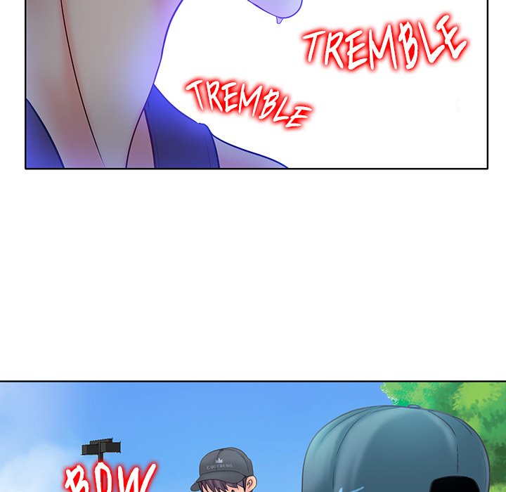 Hole in One Chapter 13 image 104