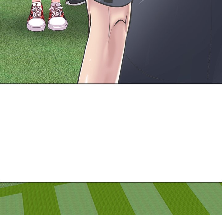 Hole in One Chapter 13 image 106