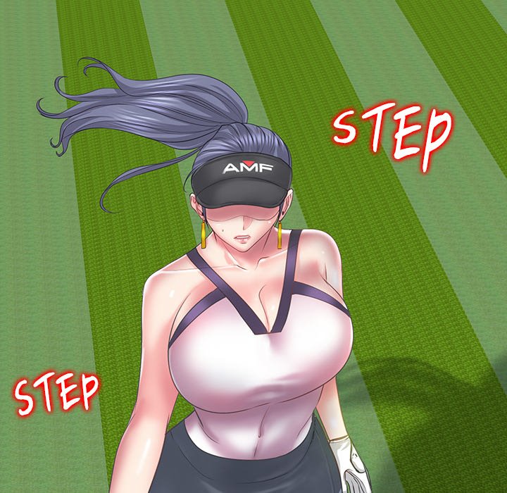 Hole in One Chapter 13 image 107