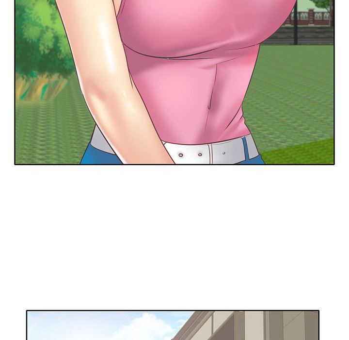 Hole in One Chapter 13 image 111