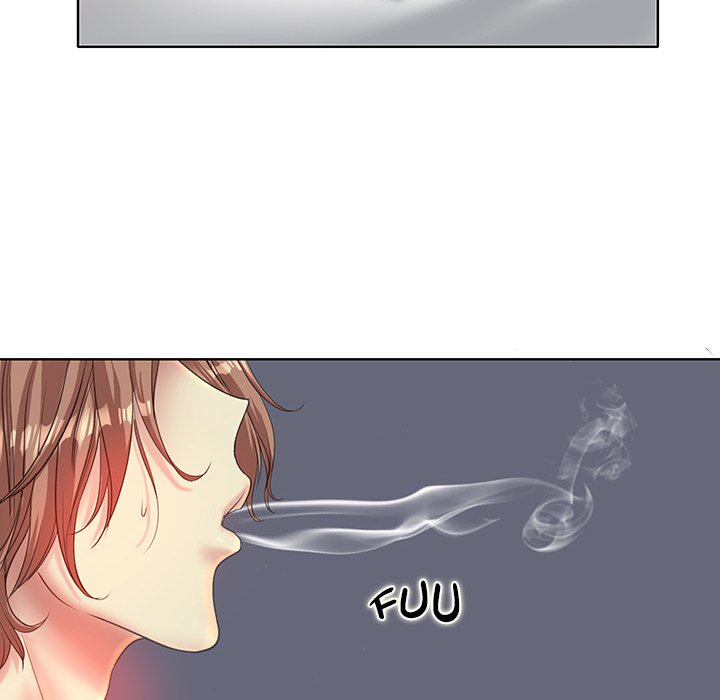 Hole in One Chapter 13 image 115