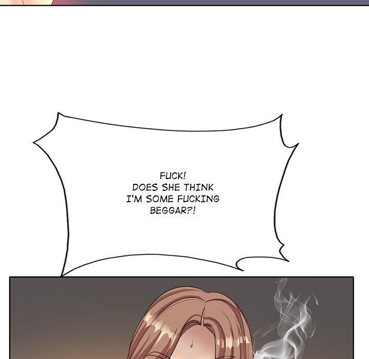 Hole in One Chapter 13 image 116