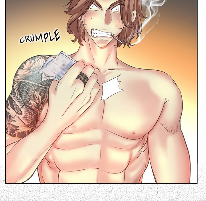 Hole in One Chapter 13 image 117