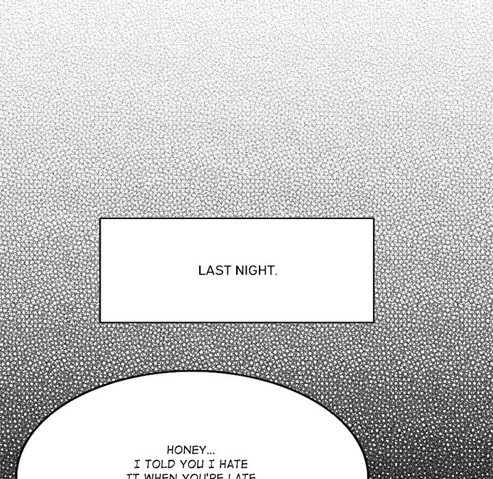 Hole in One Chapter 13 image 118