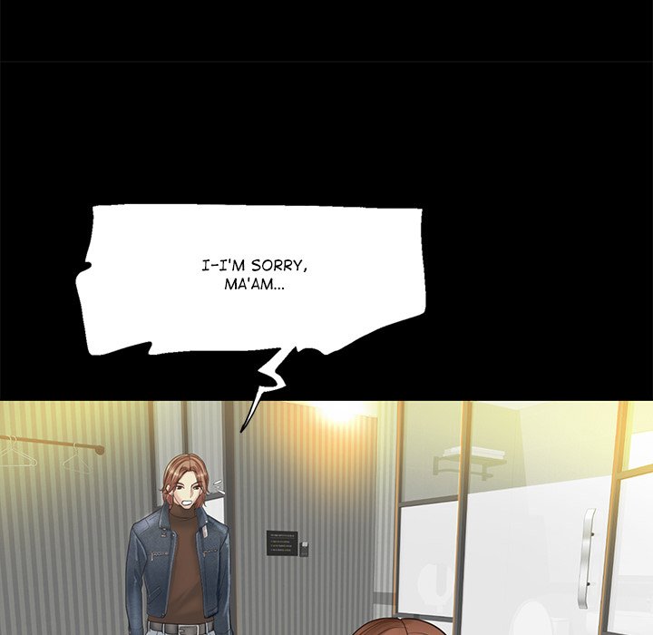 Hole in One Chapter 13 image 121
