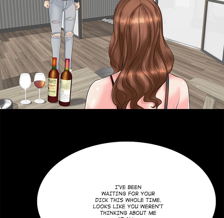 Hole in One Chapter 13 image 122