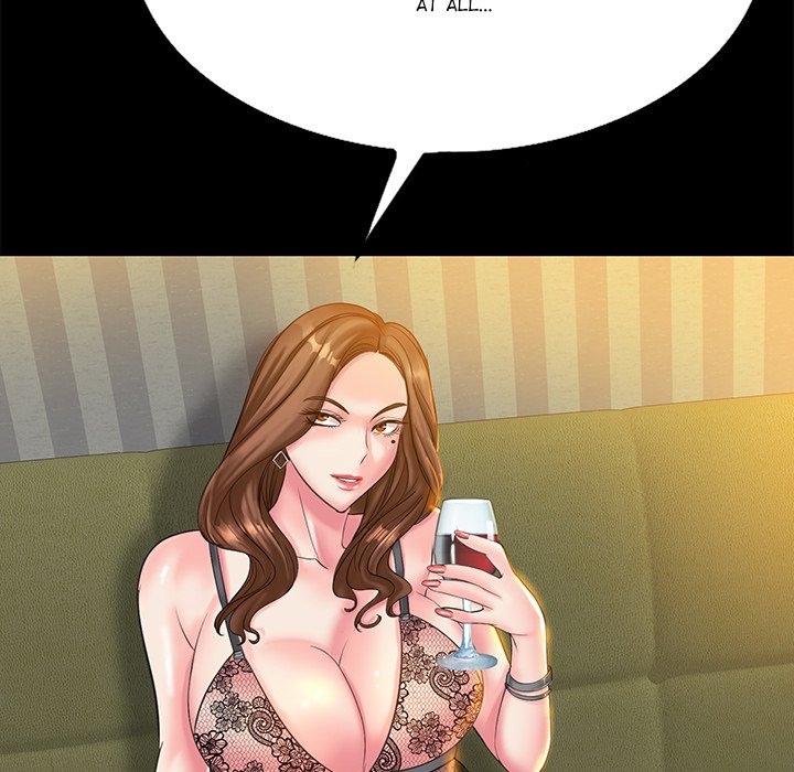 Hole in One Chapter 13 image 123