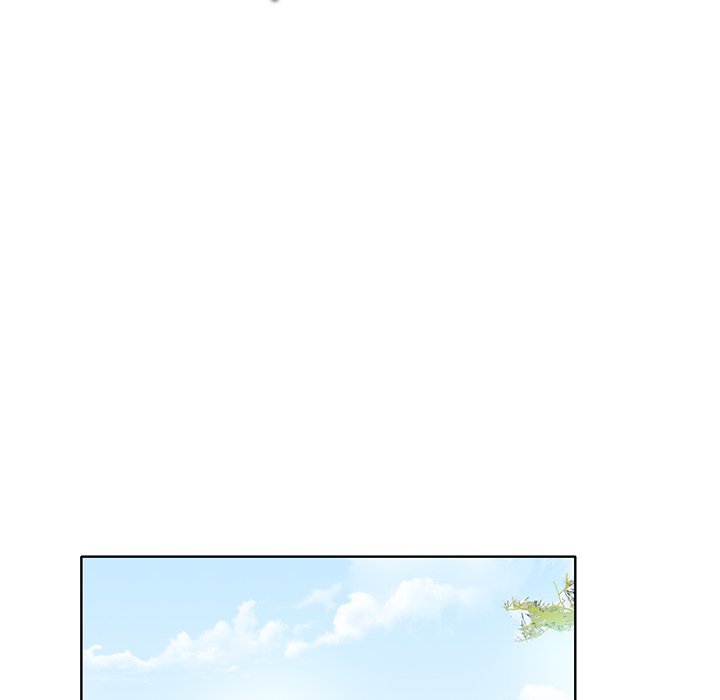 Hole in One Chapter 13 image 12