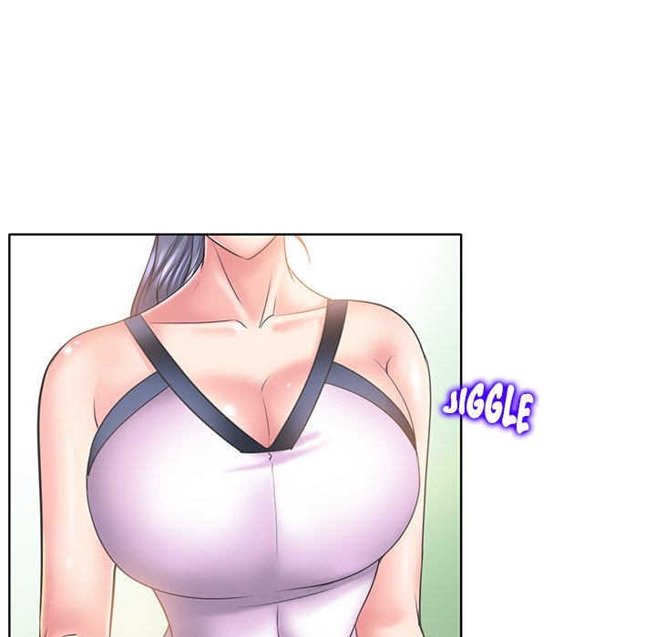 Hole in One Chapter 13 image 15
