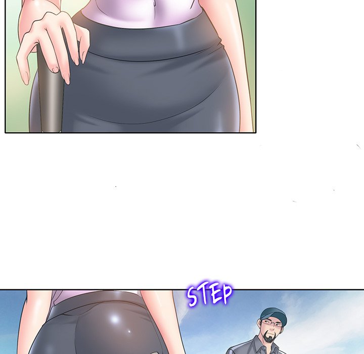 Hole in One Chapter 13 image 16