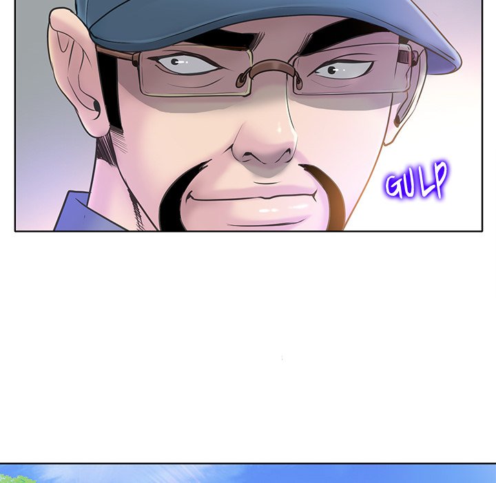 Hole in One Chapter 13 image 18