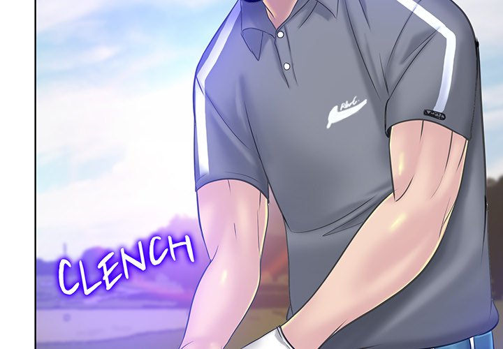 Hole in One Chapter 13 image 1