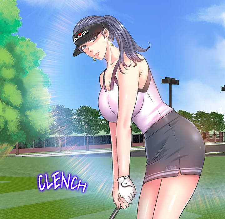 Hole in One Chapter 13 image 19