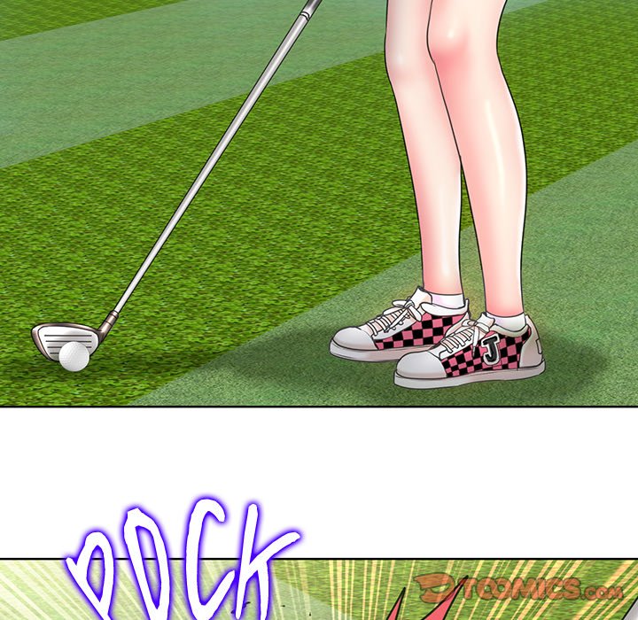 Hole in One Chapter 13 image 20