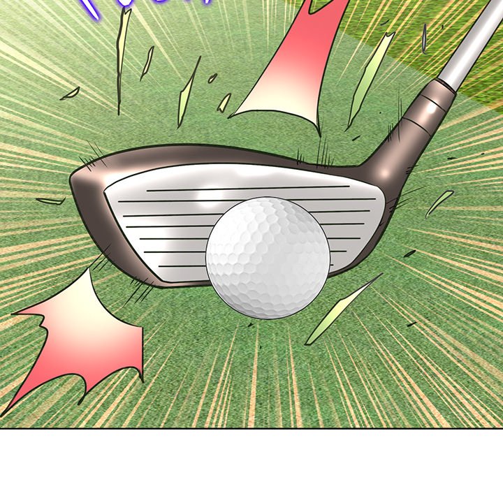 Hole in One Chapter 13 image 21