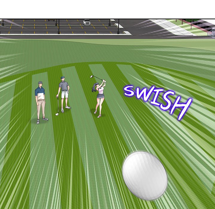 Hole in One Chapter 13 image 22