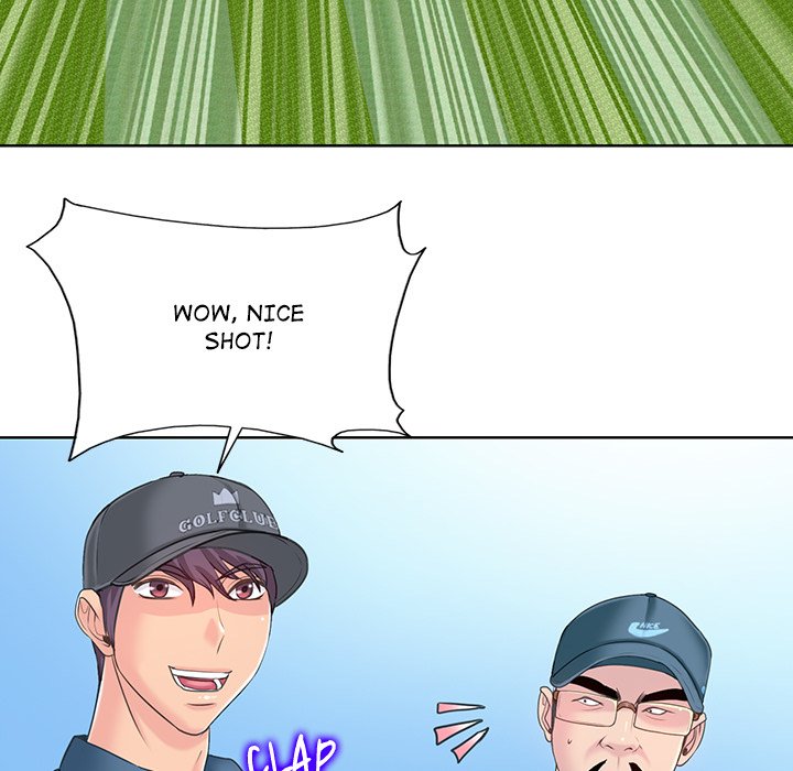 Hole in One Chapter 13 image 23