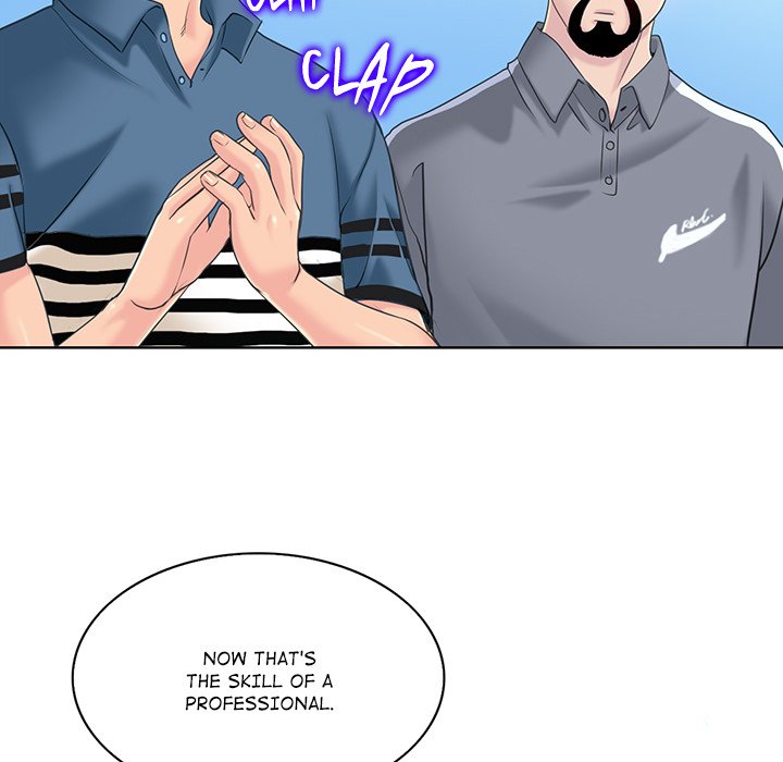 Hole in One Chapter 13 image 24