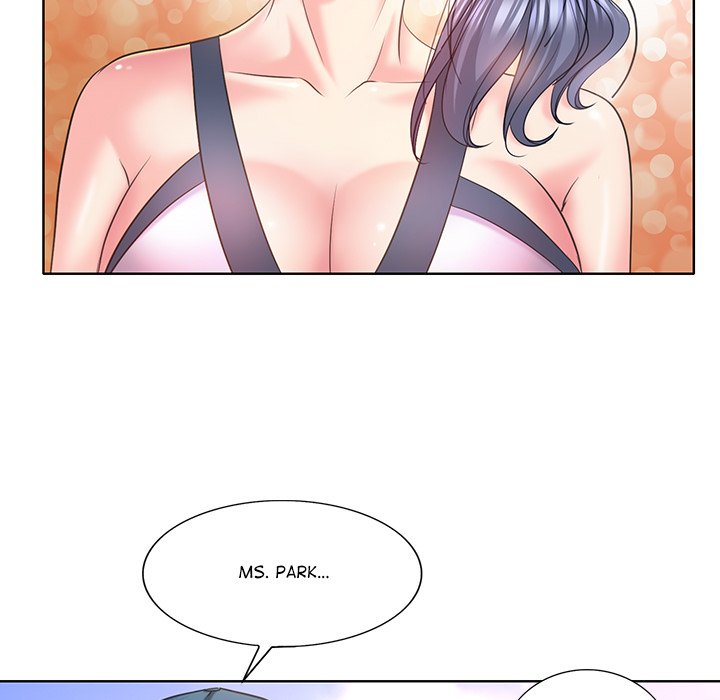 Hole in One Chapter 13 image 27