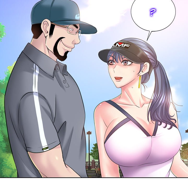 Hole in One Chapter 13 image 28