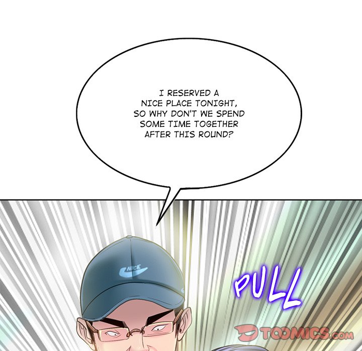 Hole in One Chapter 13 image 29