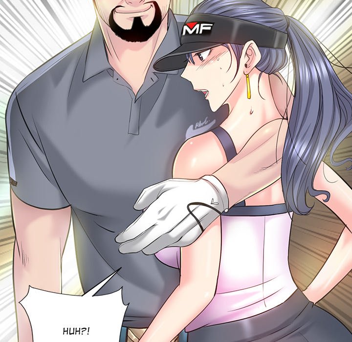 Hole in One Chapter 13 image 30