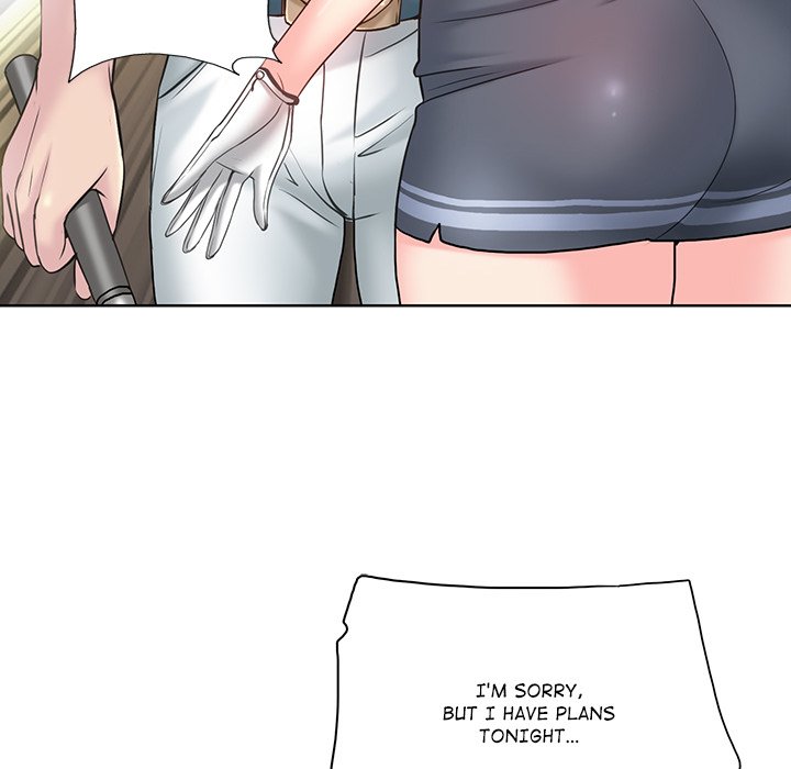Hole in One Chapter 13 image 31