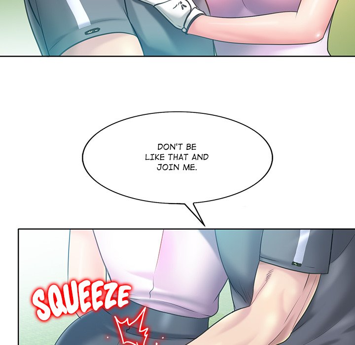 Hole in One Chapter 13 image 33