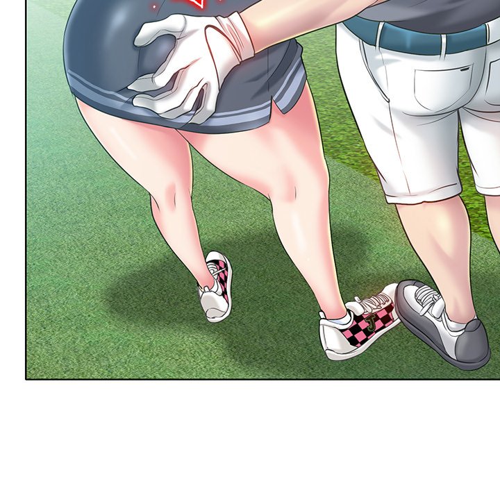 Hole in One Chapter 13 image 34