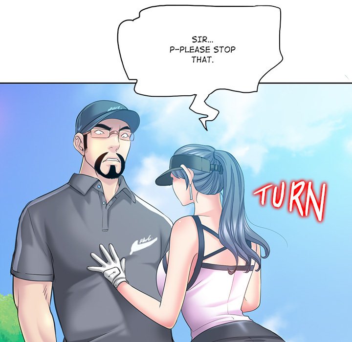 Hole in One Chapter 13 image 35