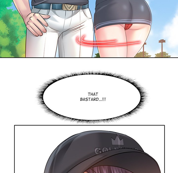 Hole in One Chapter 13 image 36