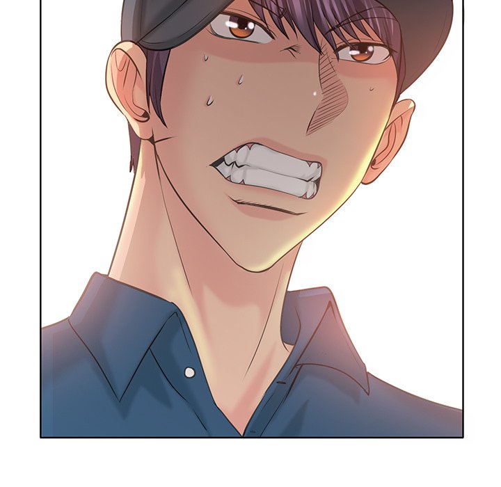 Hole in One Chapter 13 image 37