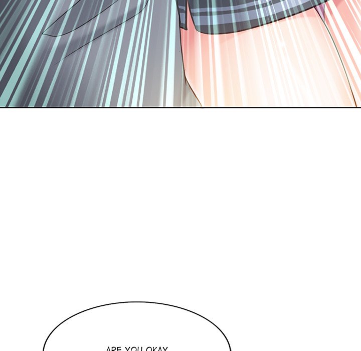 Hole in One Chapter 13 image 40