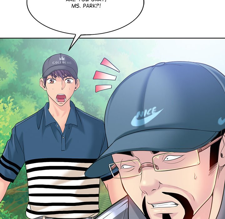 Hole in One Chapter 13 image 41