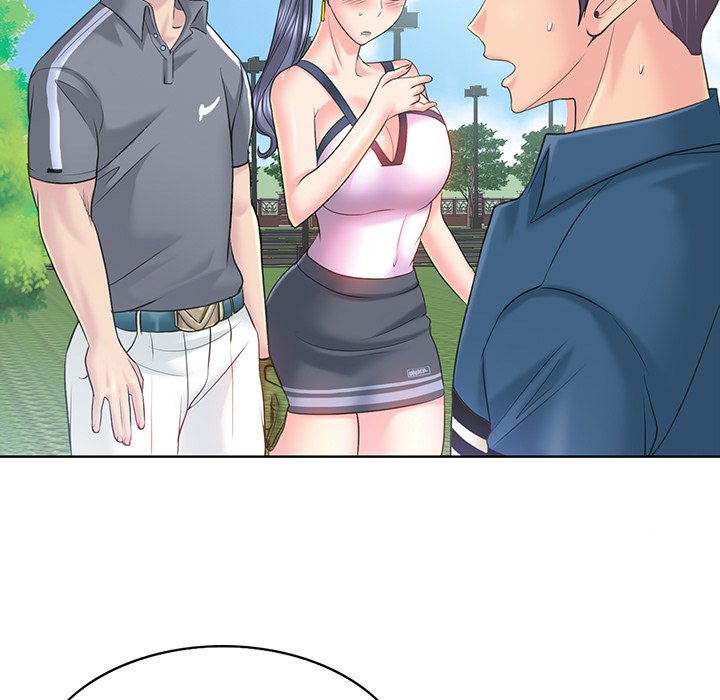 Hole in One Chapter 13 image 43